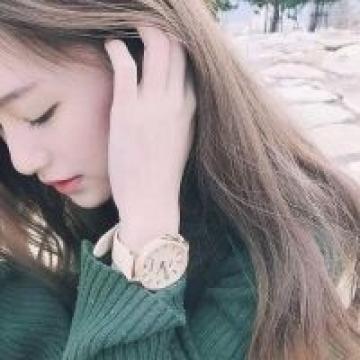 养鱼大亨赚钱游戏下载