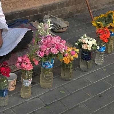 给美国不给中国？中企刚提接盘，巴拿马彻底不装了，想收回港口