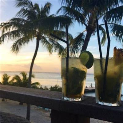 霹雳江湖360版下载