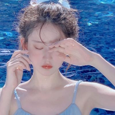 我要养狐妖游戏下载